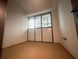 Newport Residences (D2), Condominium #502612971